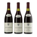 Henri Jayer, Vosne-Roman&#233;e 1992 - photo 1