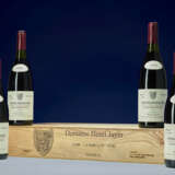 Henri Jayer, Vosne-Roman&#233;e Cros Parantoux 1993 - Foto 1