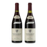 Henri Jayer, Vosne-Roman&#233;e Cros Parantoux 1994 - Foto 1