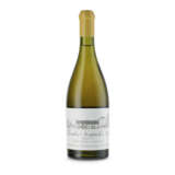 Domaine d`Auvenay, Chevalier-Montrachet 2011 - photo 2