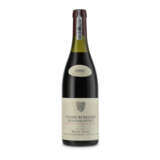 Henri Jayer, Vosne-Roman&#233;e Cros Parantoux 1987 - photo 2