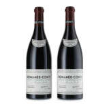 Domaine de la Roman&#233;e-Conti, Roman&#233;e-Conti 2015 - photo 1