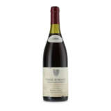 Henri Jayer, Vosne-Roman&#233;e Cros Parantoux 1993 - photo 1
