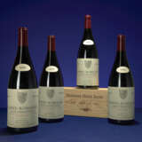 Henri Jayer, Vosne-Roman&#233;e Cros Parantoux 2000 - фото 1