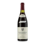 Henri Jayer, Vosne-Roman&#233;e Cros Parantoux 1992 - photo 1