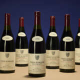 Henri Jayer, Vosne-Roman&#233;e Les Beaux Monts 1995 - Foto 1