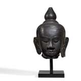 Buddhakopf - photo 1