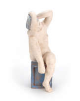 Robert Metzkes (1954 Pirna)