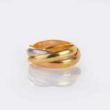 Cartier. Trinity Ring. - photo 1