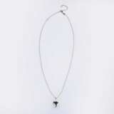 Tamara Comolli. Collier mit Anhänger 'Signature'. - photo 1