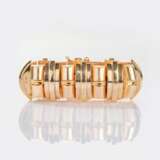 Gold Armband. - photo 1