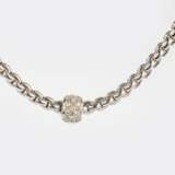 Fope. Flex'it Collier 'Eka Tiny'. - Foto 2