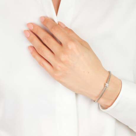 Fope. Flex'it - Amband 'Prima'. - Foto 2