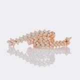 Brillant Armband. - фото 1