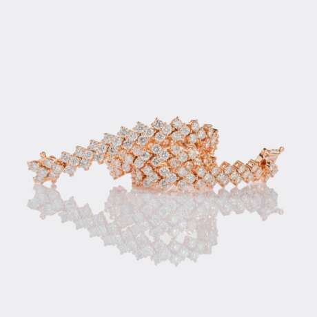 Brillant Armband. - фото 1 Brillant Armband. - фото 1