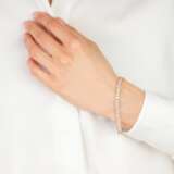 Brillant Armband. - фото 2