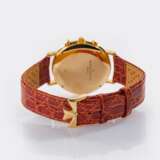 Vacheron Constantin. Herren-Armbanduhr 'Historiques'. - Foto 3
