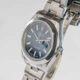 Rolex. Herren-Armbanduhr 'Datejust 41' - Full Set. - photo 2