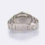 Rolex. Herren-Armbanduhr 'Datejust 41' - Full Set. - photo 4