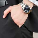 Rolex. Herren-Armbanduhr 'Datejust 41' - Full Set. - photo 5