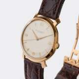 IWC - International Watch Co. Herren-Armbanduhr Vintage. - photo 2