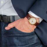 IWC - International Watch Co. Herren-Armbanduhr Vintage. - photo 3