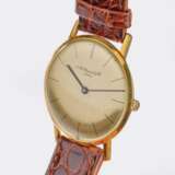 Chopard Genève. Herren-Armbanduhr L.U.C. 'Classic' Ultra-Thin. - Foto 2