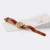 Breitling. Herren-Armbanduhr 'Navitimer 92'. - photo 4