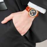 Breitling. Herren-Armbanduhr 'Navitimer 92'. - photo 5