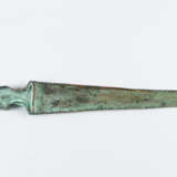 Ancient Dagger - photo 1