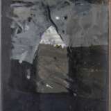 Janusz Karbowniczek (Przemysl 1950). Entfremdung. - фото 2
