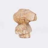 Dieter Roth (Hannover 1930 - Basel 1998). Schokoladenskulptur 'Löwenselbst'. - photo 1