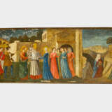Liberale da Verona (1441-1526)-attributed - фото 1