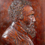 Michelangelo Buonarotti (1475-1564)-portrait - фото 3