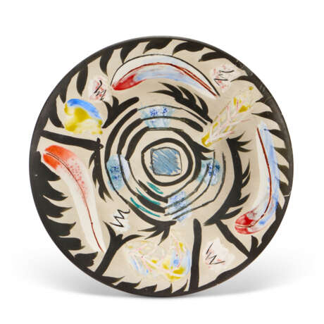 PABLO PICASSO (1881-1973) - Foto 1