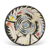 PABLO PICASSO (1881-1973) - Foto 1