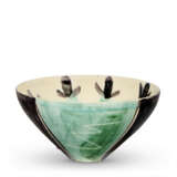 PABLO PICASSO (1881-1973) - Foto 2