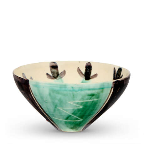 PABLO PICASSO (1881-1973) - Foto 2 PABLO PICASSO (1881-1973) - Foto 2