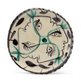PABLO PICASSO (1881-1973) - photo 1