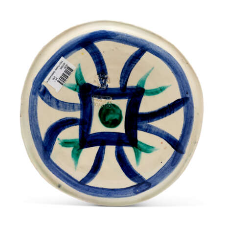 PABLO PICASSO (1881-1973) - photo 2