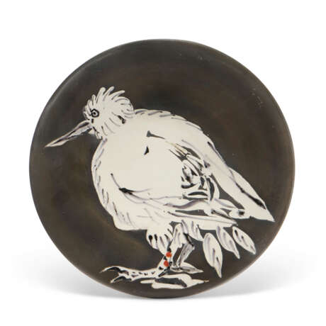 PABLO PICASSO (1881-1973) - Foto 1 PABLO PICASSO (1881-1973) - Foto 1