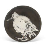 PABLO PICASSO (1881-1973) - Foto 1