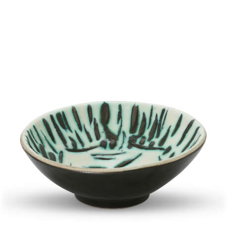 PABLO PICASSO (1881-1973) - Foto 3