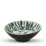 PABLO PICASSO (1881-1973) - Foto 3