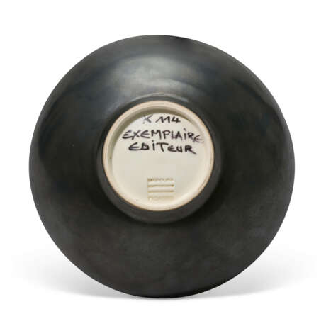 PABLO PICASSO (1881-1973) - Foto 4