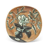 PABLO PICASSO (1881-1973) - Foto 1