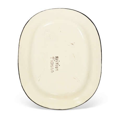 PABLO PICASSO (1881-1973) - photo 2