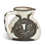 PABLO PICASSO (1881-1973) - photo 1