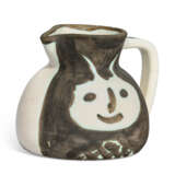 PABLO PICASSO (1881-1973) - photo 2