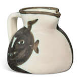 PABLO PICASSO (1881-1973) - photo 4